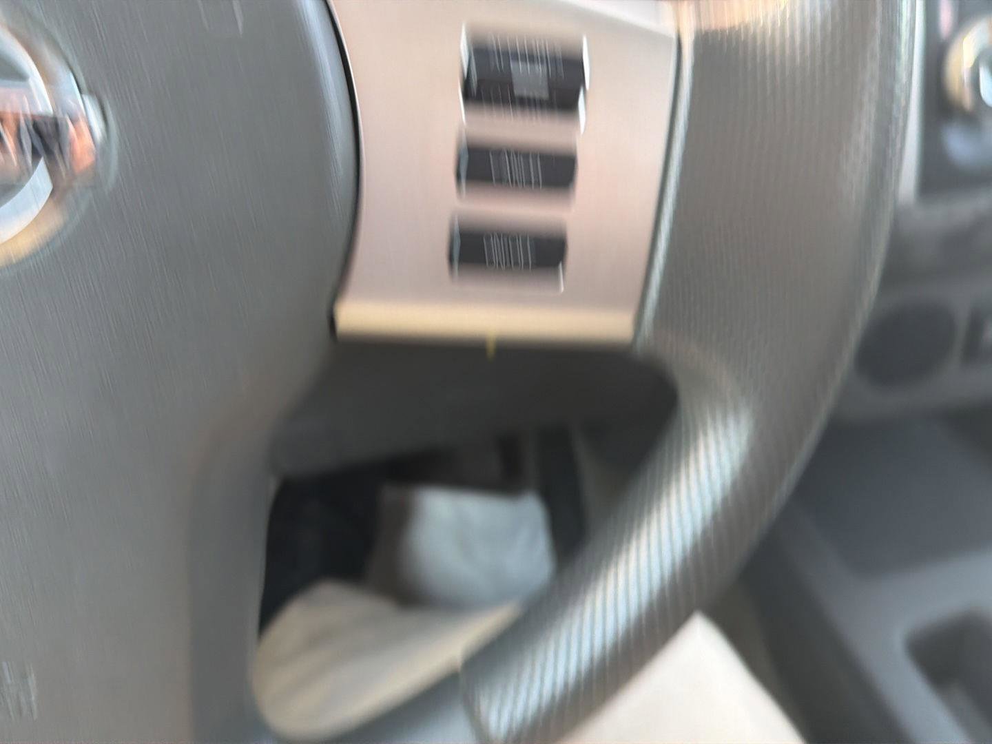 Used 2017 Nissan Frontier Desert Runner image 21