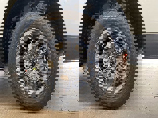 New 2025 Ford Maverick XLT w/ XLT Luxury Package image 31