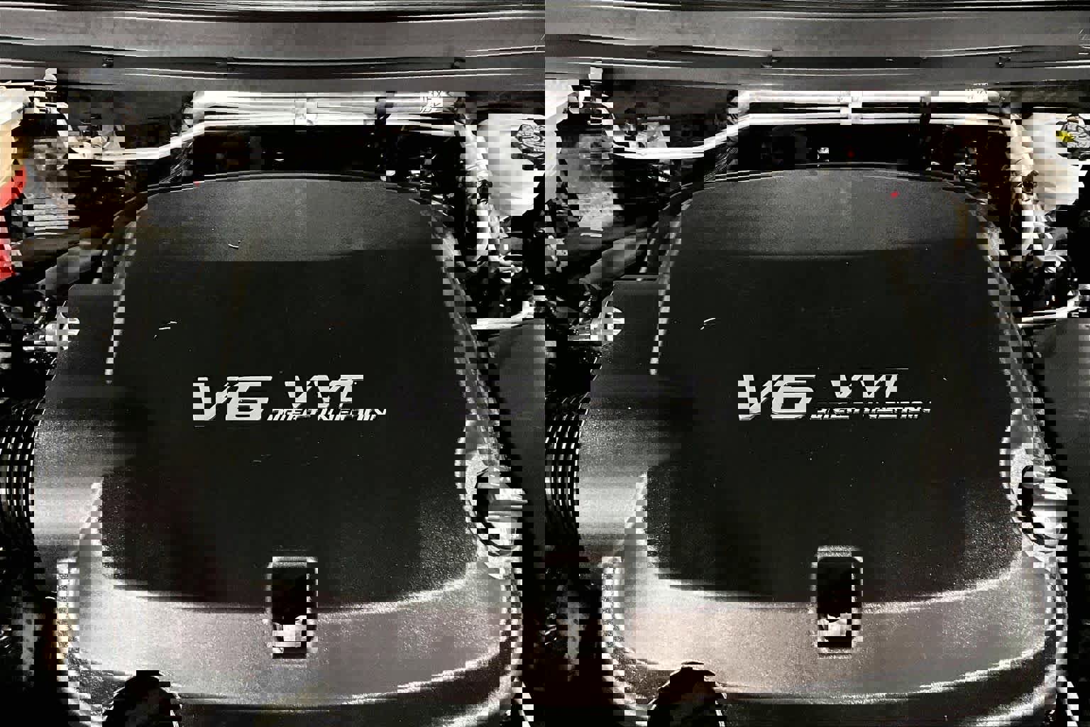 Used 2020 GMC Canyon Denali image 32