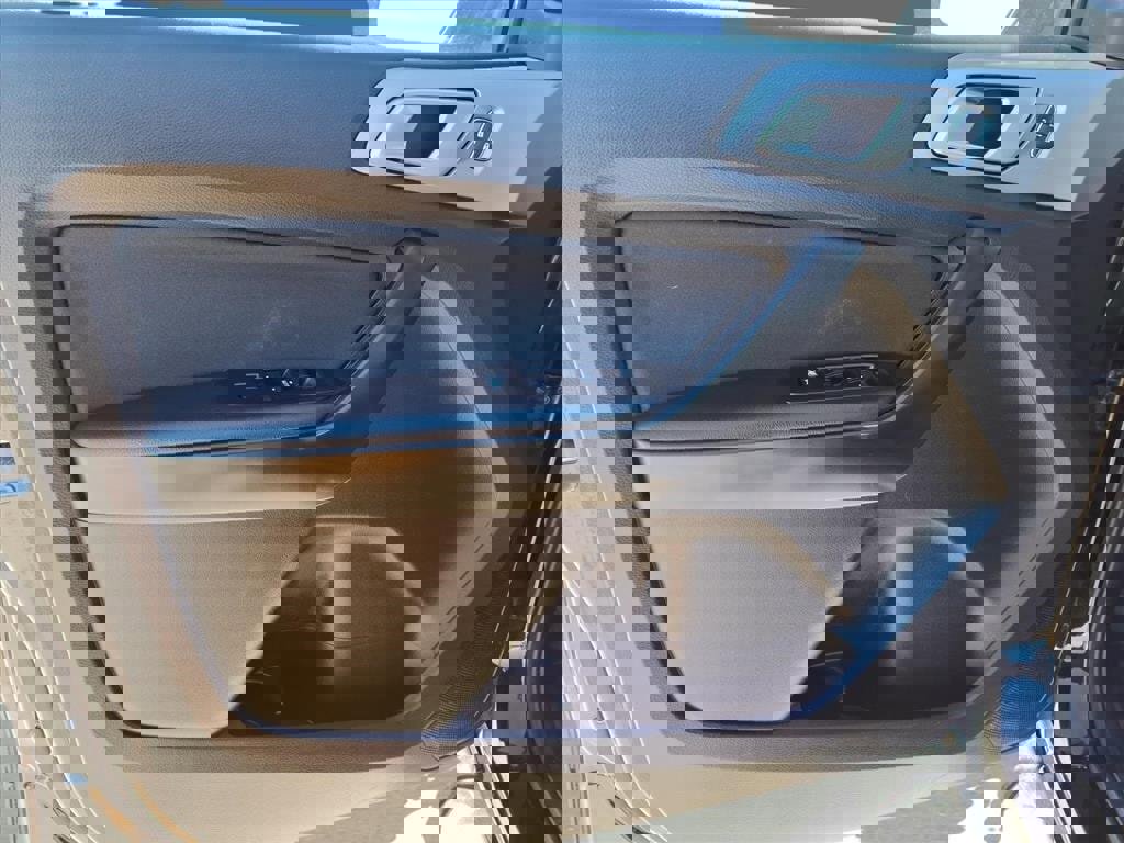 Used 2020 Ford Ranger XLT w/ Trailer Tow Package image 13