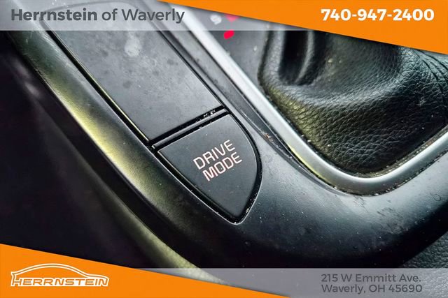 Used 2022 Kia Soul LX FWD image 20