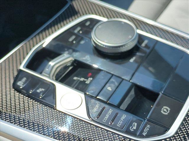 Used 2026 BMW X5 M60i image 12