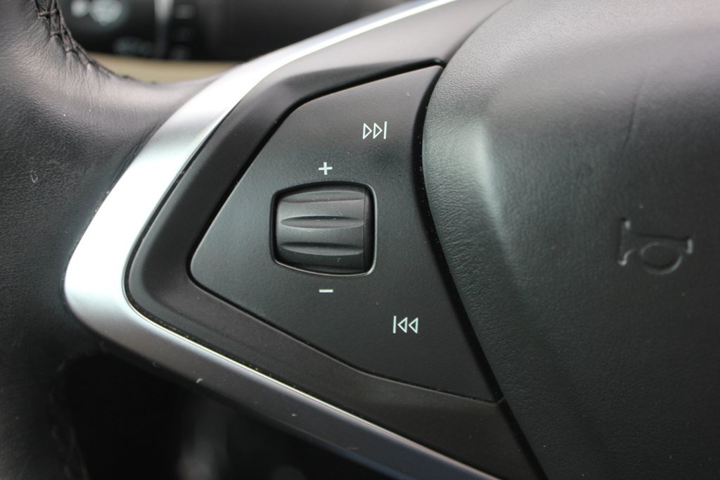 Used 2016 Tesla Model S P90D AWD/4WD image 15