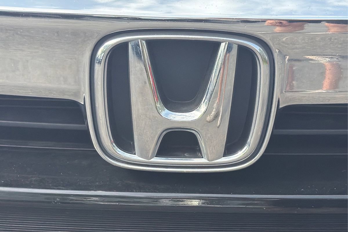 Used 2021 Honda Accord EX-L image 29