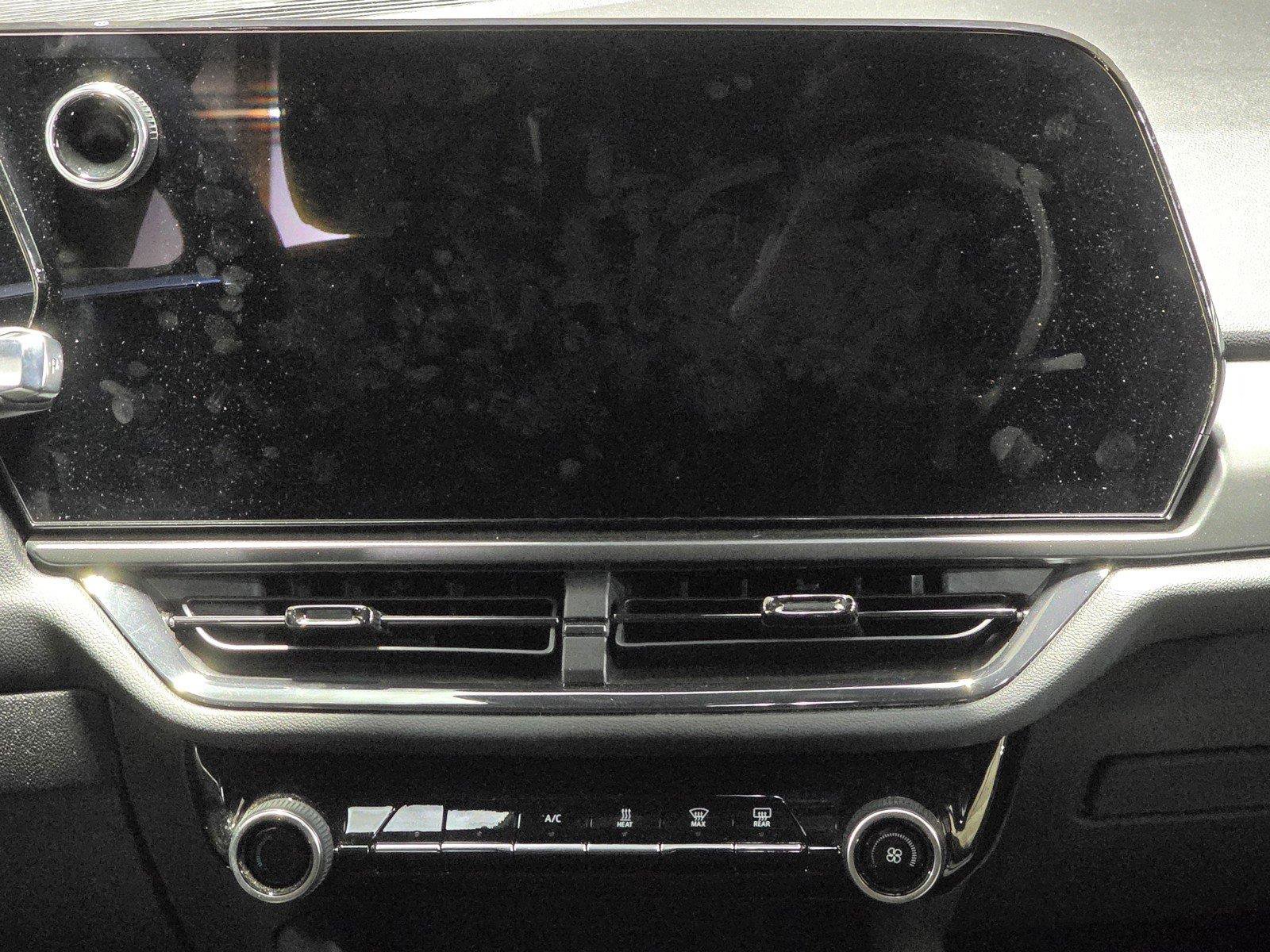 Used 2024 Chevrolet Equinox EV RS FWD image 18