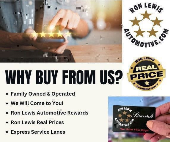 New 2025 RAM 2500 Tradesman image 5