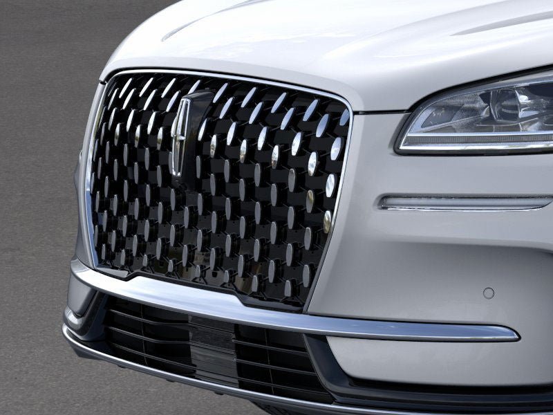 New 2023 Lincoln Corsair Reserve w/ Equipment Group 202A AWD/4WD image 17