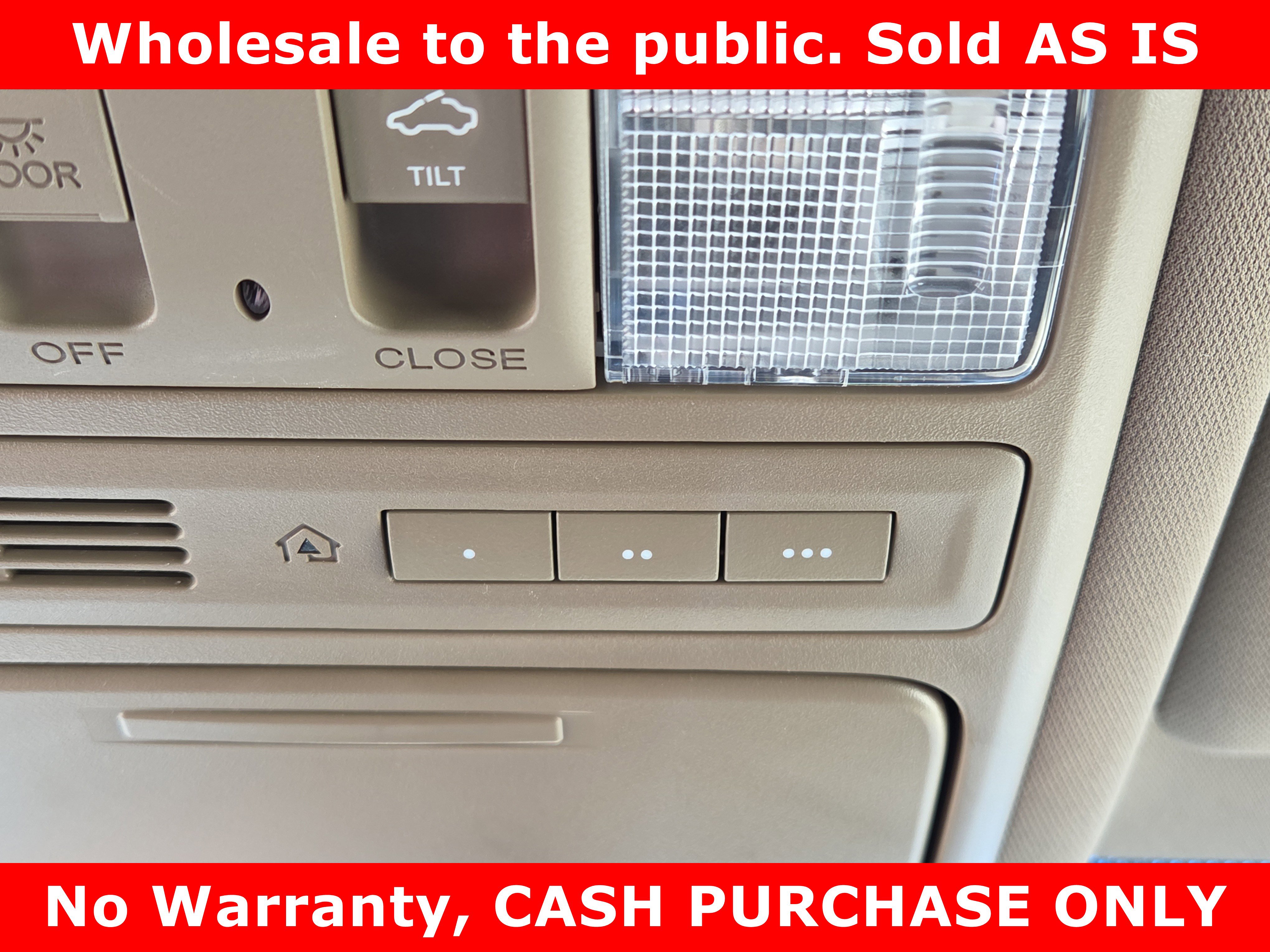 Used 2015 Honda Pilot Touring image 28