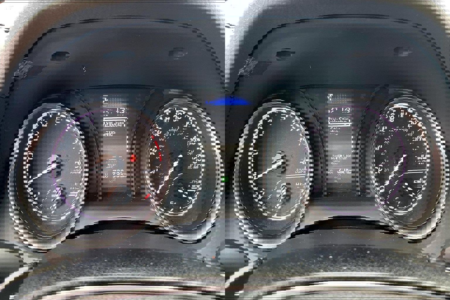 Used 2023 Toyota Camry SE image 25