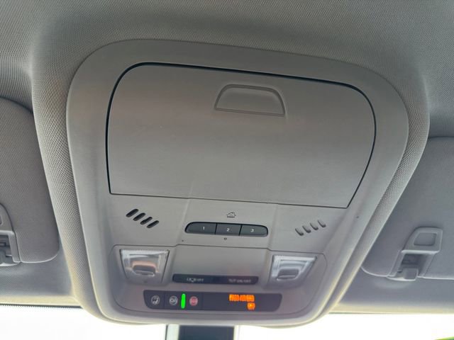 Used 2019 Chevrolet Equinox LT image 26