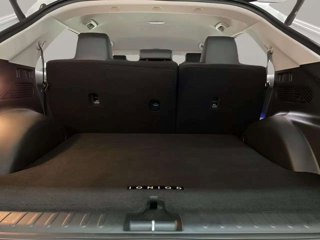 Used 2023 Hyundai Ioniq 5 SEL image 79