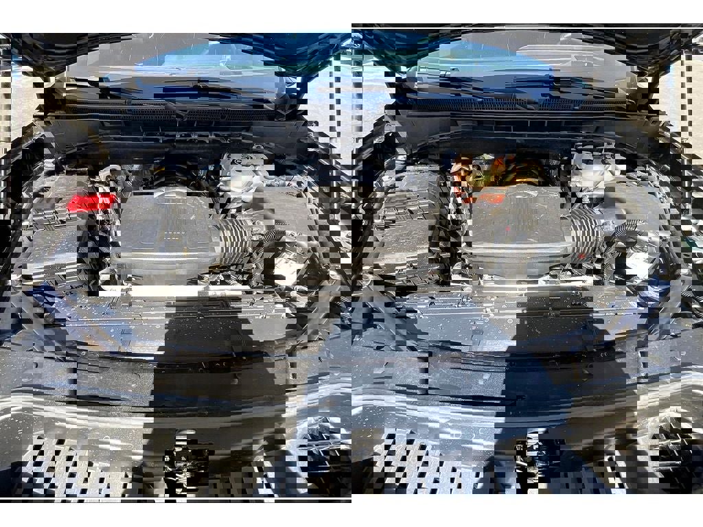 Used 2022 Cadillac Escalade ESV Sport image 11