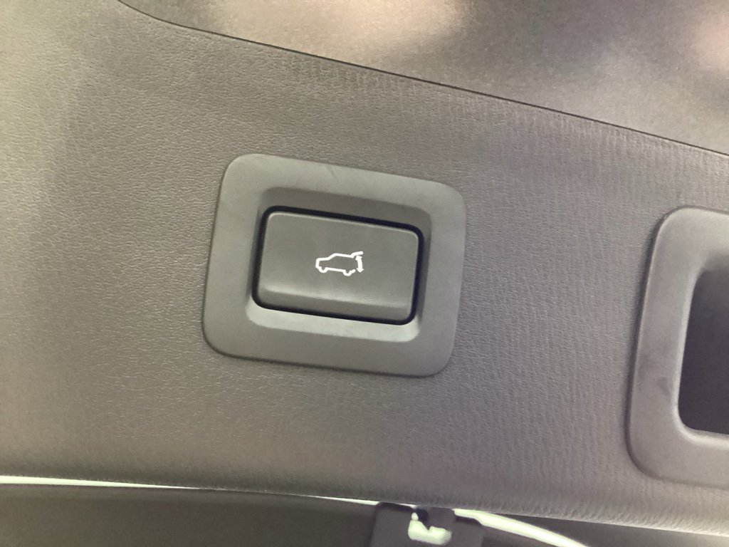 New 2025 MAZDA CX-5 AWD 2.5 S w/ Preferred Package image 11