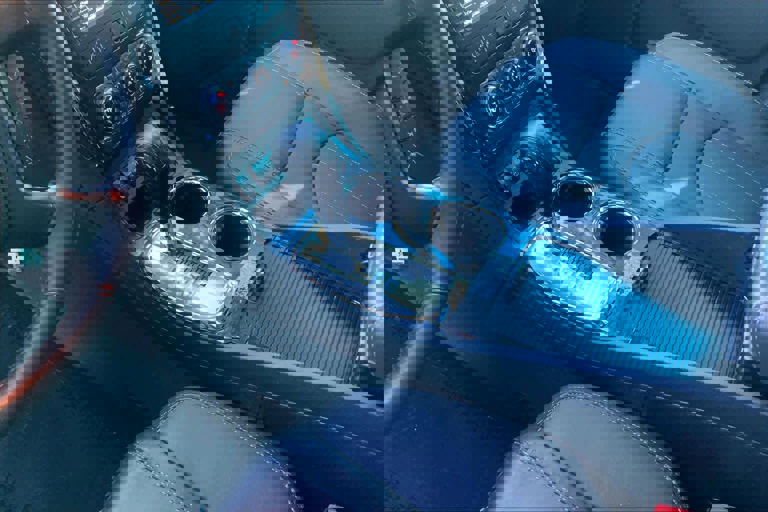 Used 2017 Buick Enclave Premium image 16