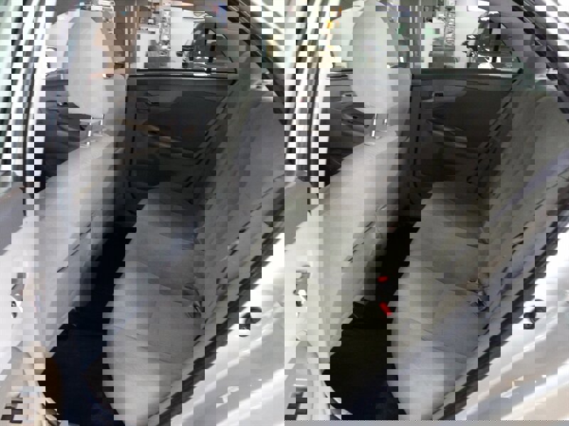 Used 2010 Toyota Corolla image 17