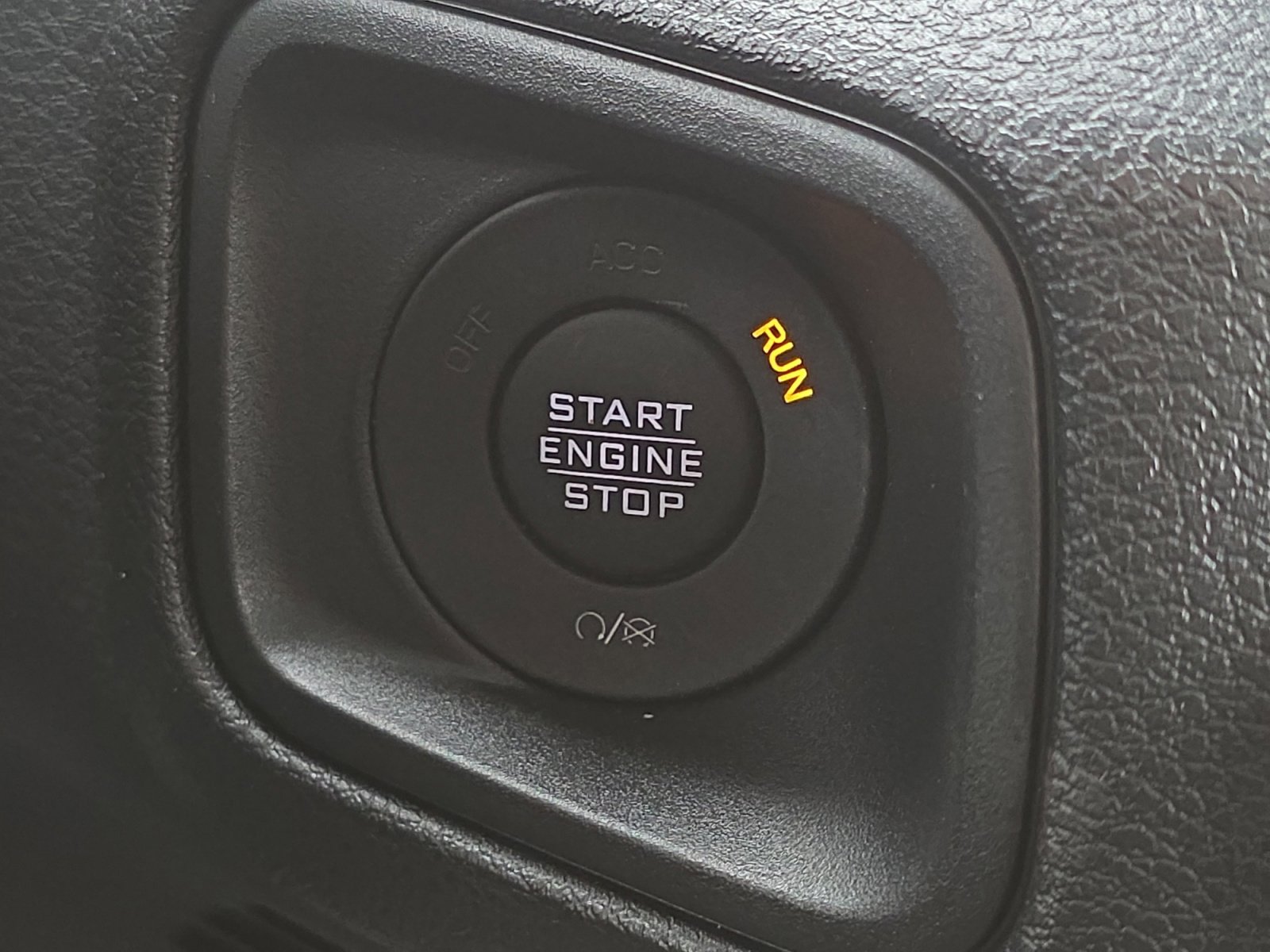 New 2026 Jeep Wrangler Sport S image 23