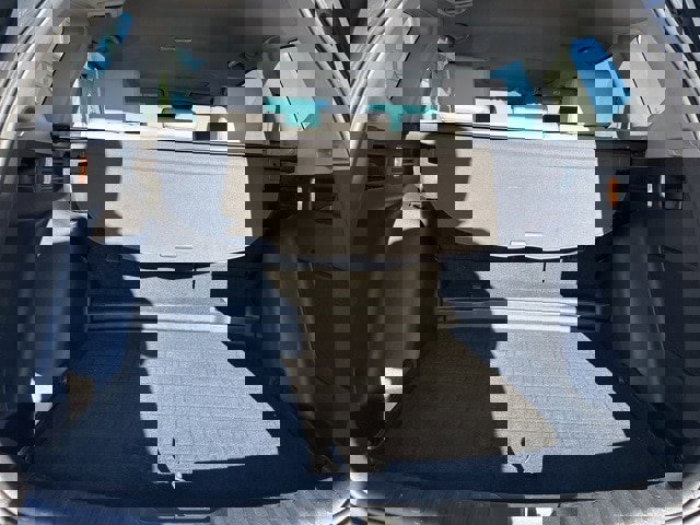 Used 2020 Honda CR-V Touring image 8