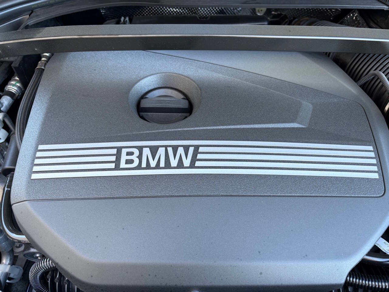 Used 2026 BMW 228i xDrive 228 xDrive Gran Coupe AWD 4dr image 39