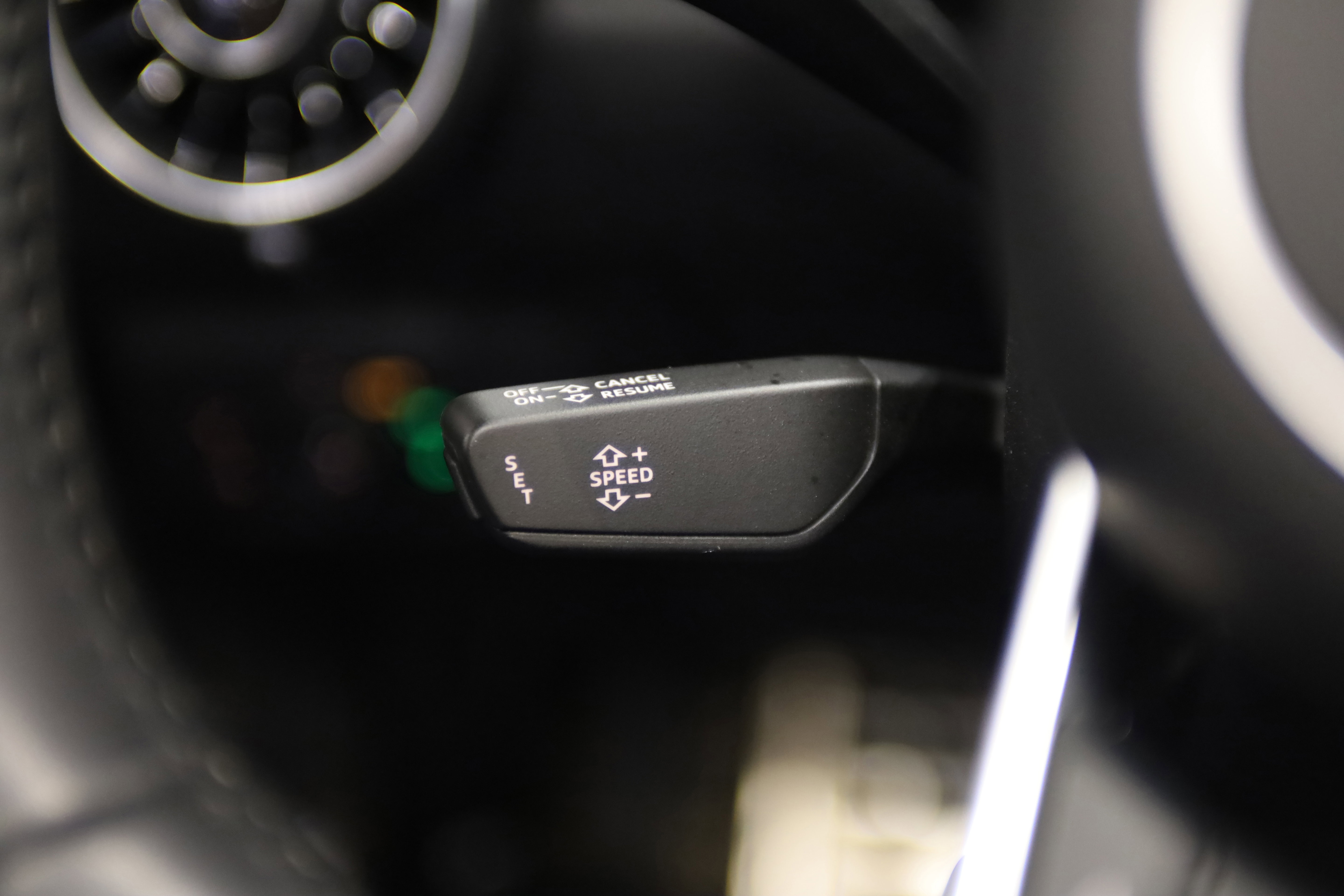 Used 2020 Audi TT 2.0T image 24