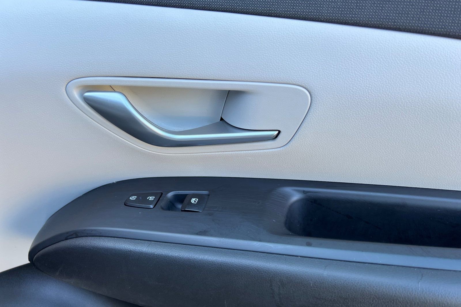 Used 2023 Hyundai Tucson SEL w/ Convenience Package image 23