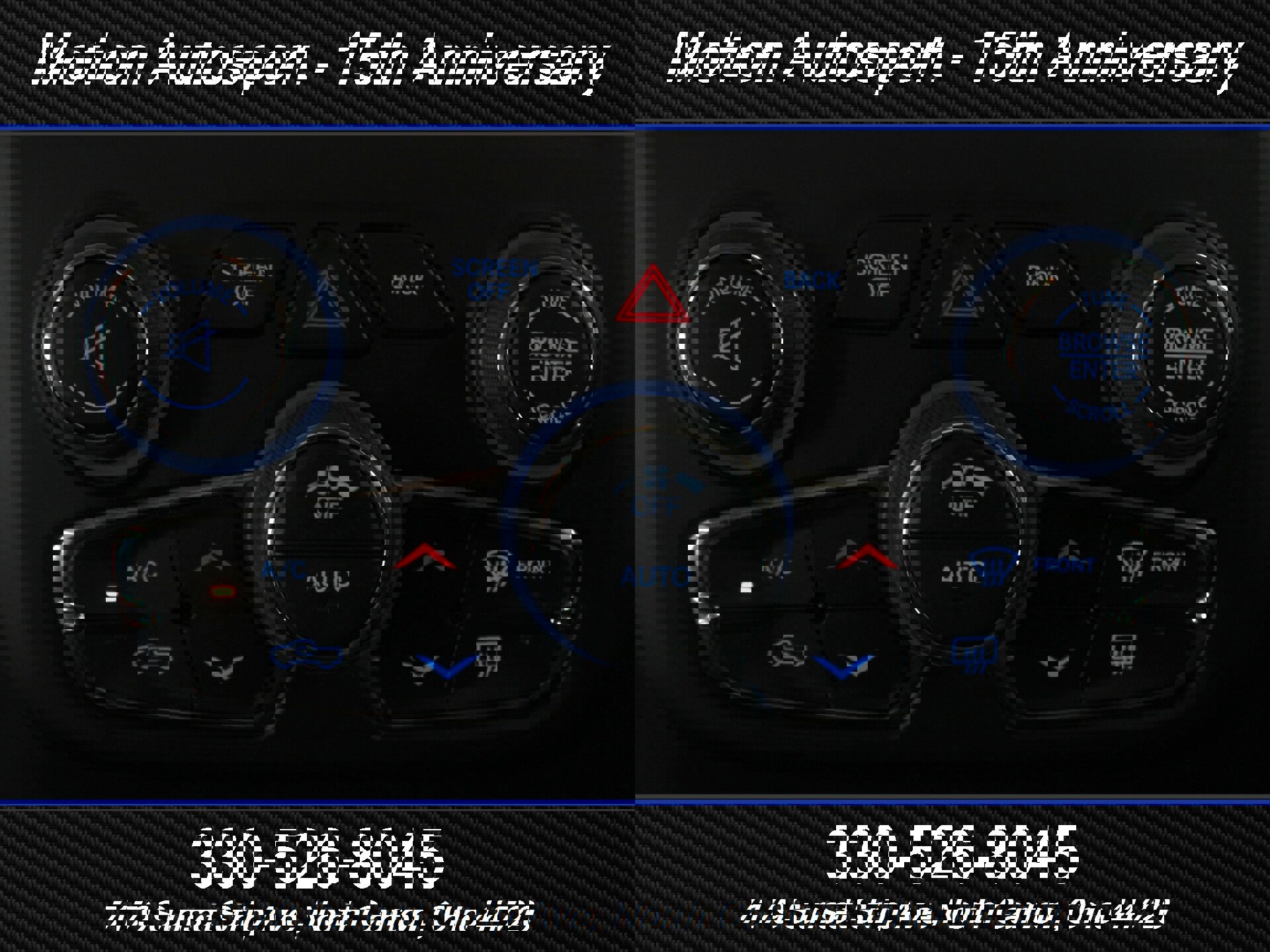 Used 2019 RAM 1500 Express w/ Wheel & Sound Group image 24