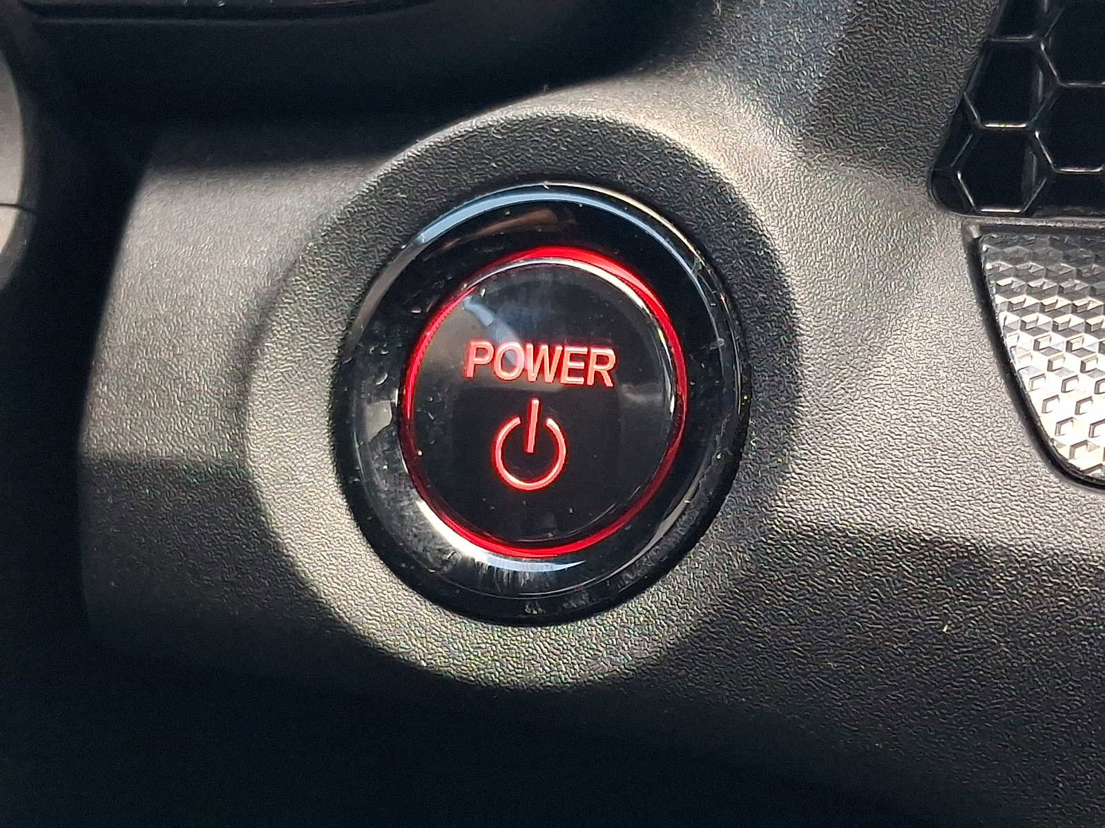 Certified 2024 Honda CR-V Sport image 23