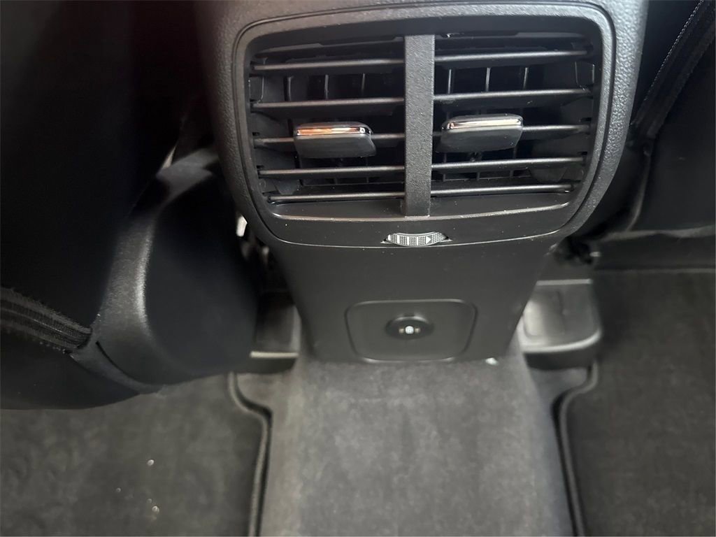 Used 2023 Ford Escape Platinum image 20