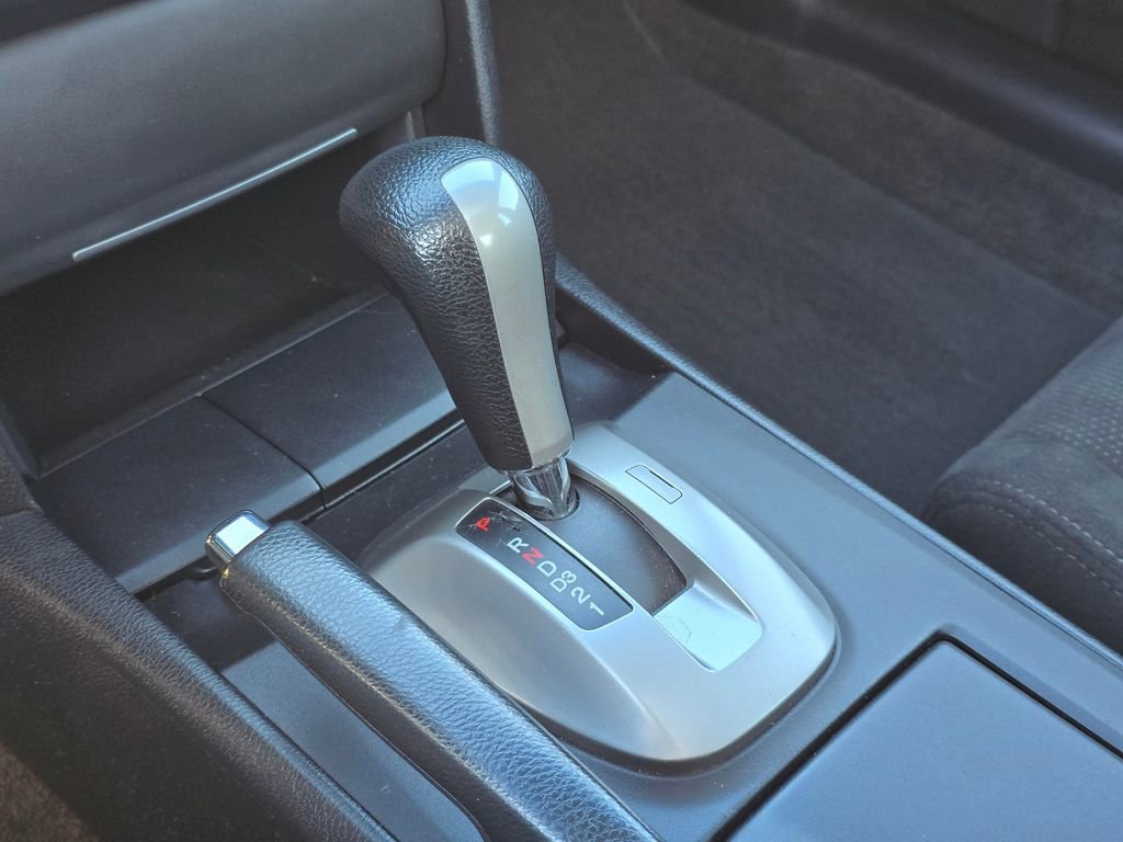 Used 2008 Honda Accord EX image 22