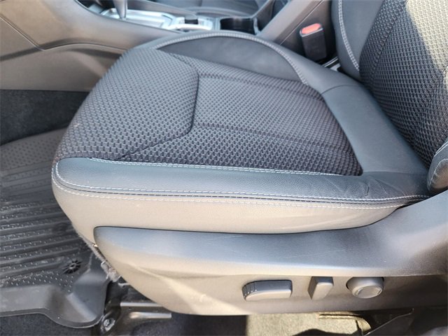 Used 2019 Subaru Forester Premium image 25