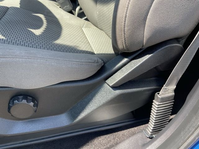 Used 2018 Ford F150 XLT AWD/4WD image 12