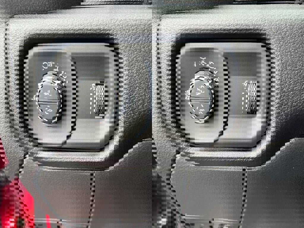 New 2024 RAM 2500 Big Horn w/ Night Edition image 15