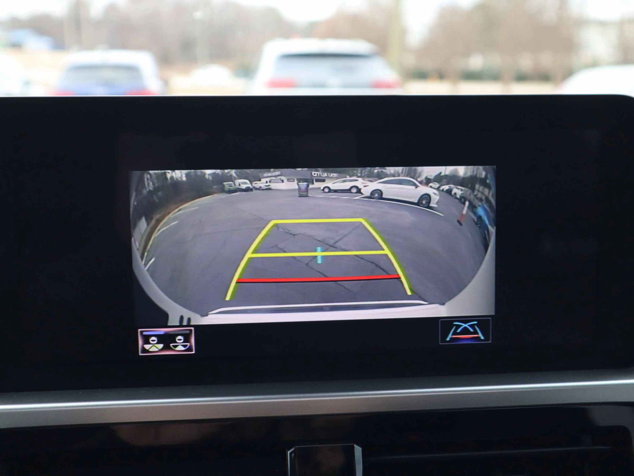 Used 2022 Lexus GX 460 Premium image 21