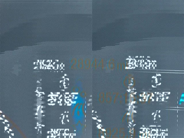 Certified 2023 Ford Maverick XL image 35