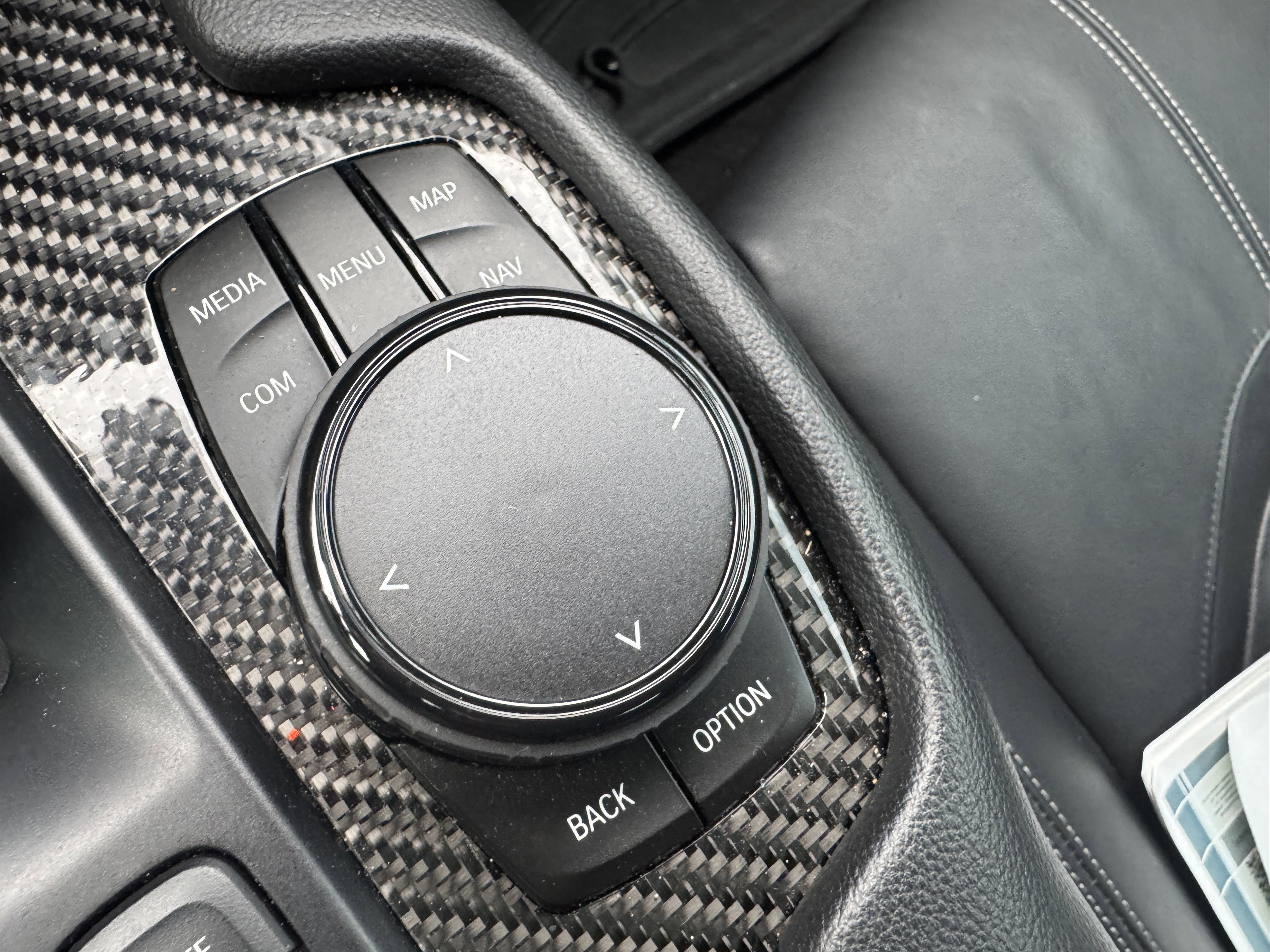 Certified 2020 Toyota Supra image 29