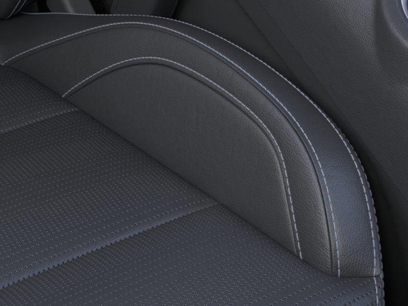 New 2025 Ford Mustang GT Premium image 17