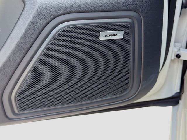 Used 2024 Porsche Macan S image 24