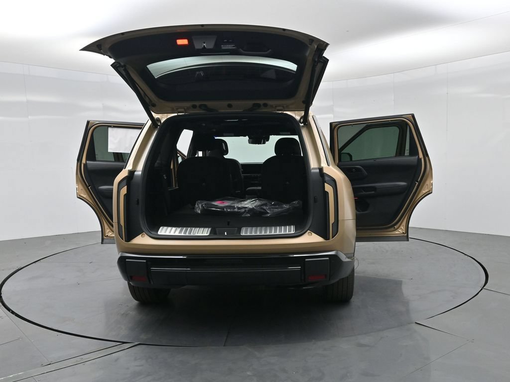 New 2027 Kia Telluride X-Line SX Prestige AWD/4WD image 48