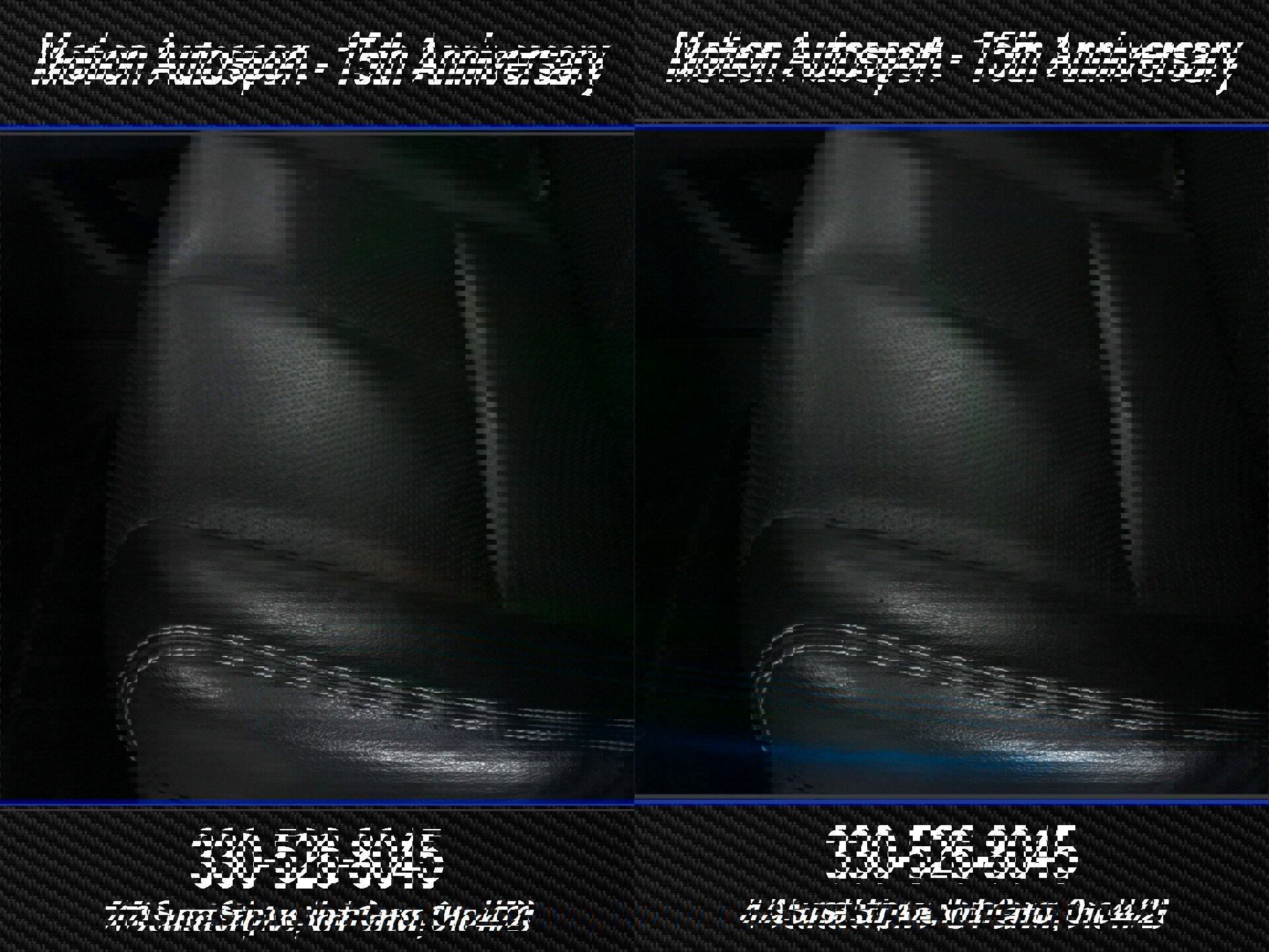 Used 2021 Nissan Murano SL image 30