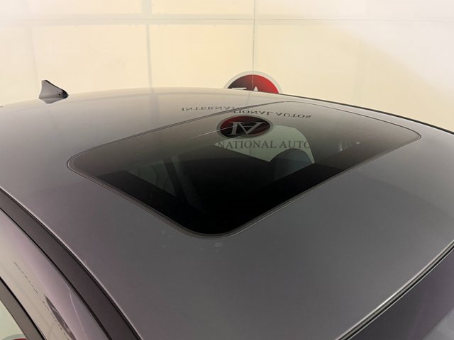 Certified 2024 Hyundai Elantra Limited image 13