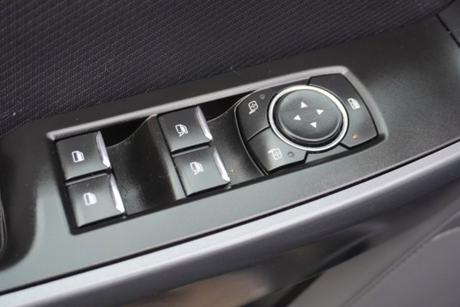 Used 2021 Ford F150 XLT image 18