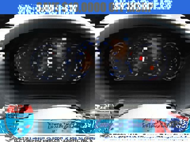 New 2026 RAM ProMaster 1500 w/ Quick Order Package 22G SLT image 17