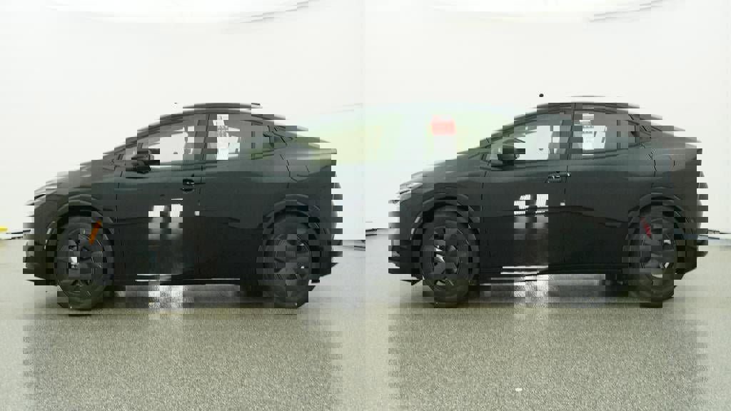 New 2026 Toyota Prius LE image 19