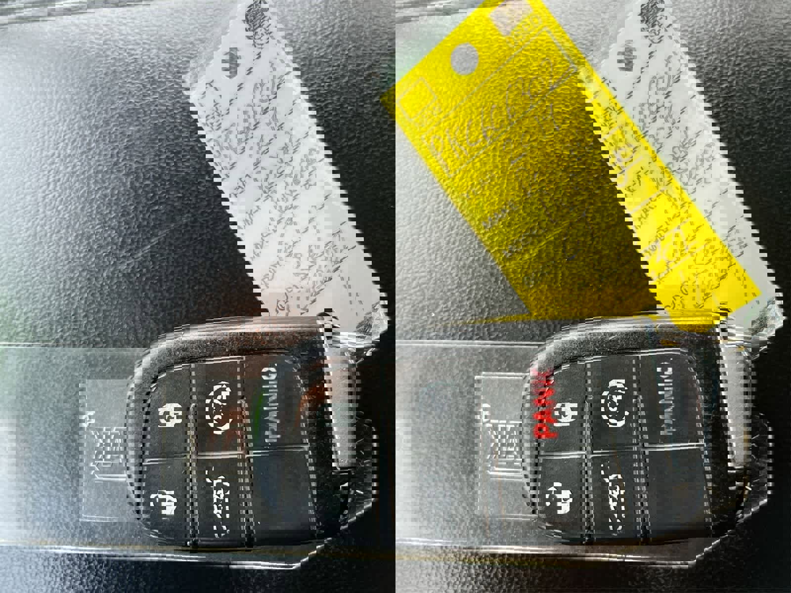 Used 2019 Dodge Durango GT image 35