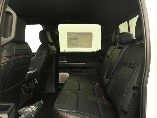 New 2025 Ford F150 Raptor image 10