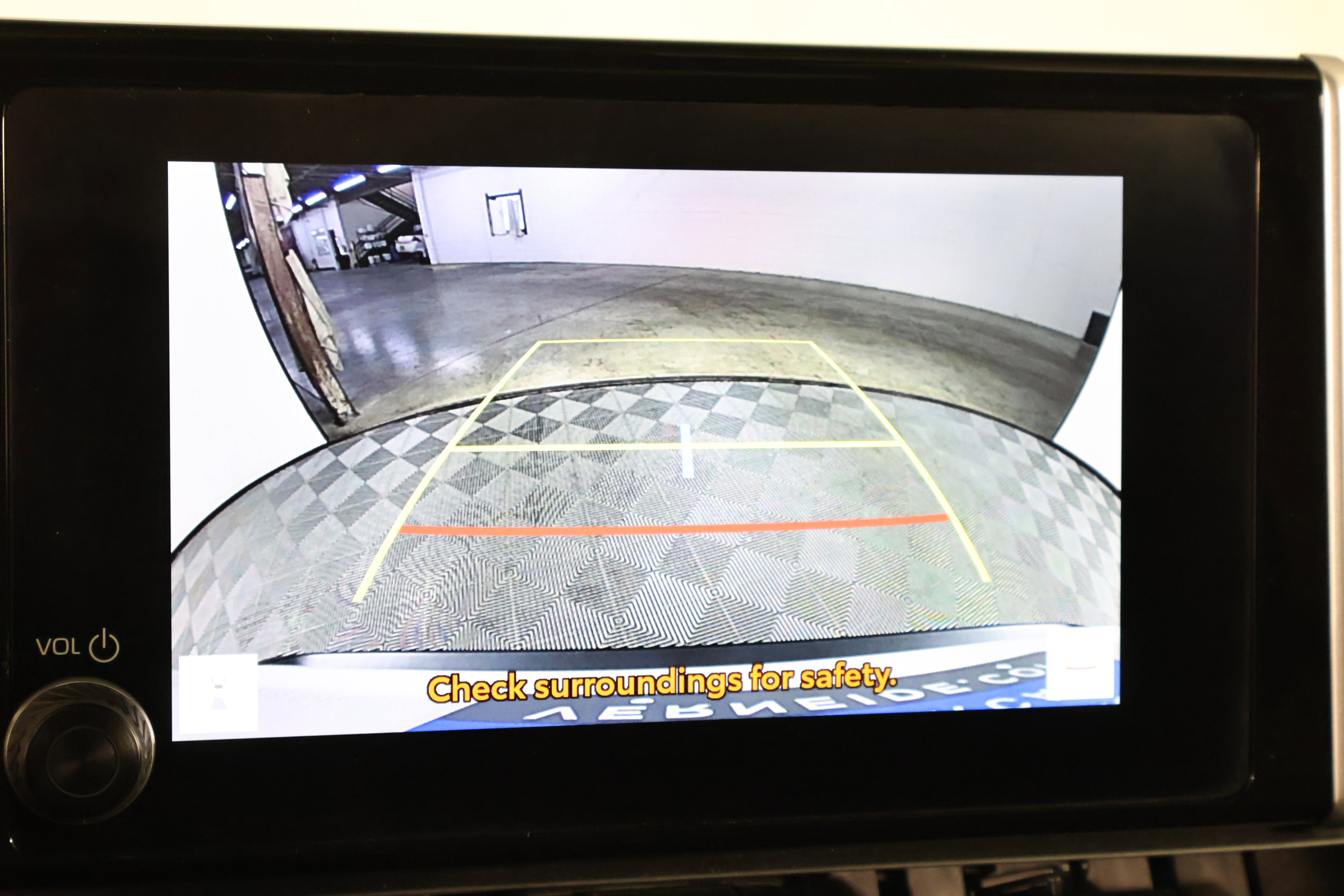 Used 2025 Toyota RAV4 XLE w/ Convenience Package image 29