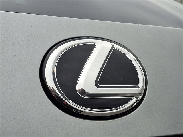 Used 2019 Lexus RX 350 FWD image 32