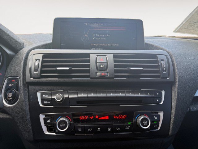Used 2014 BMW 228i Coupe RWD image 6