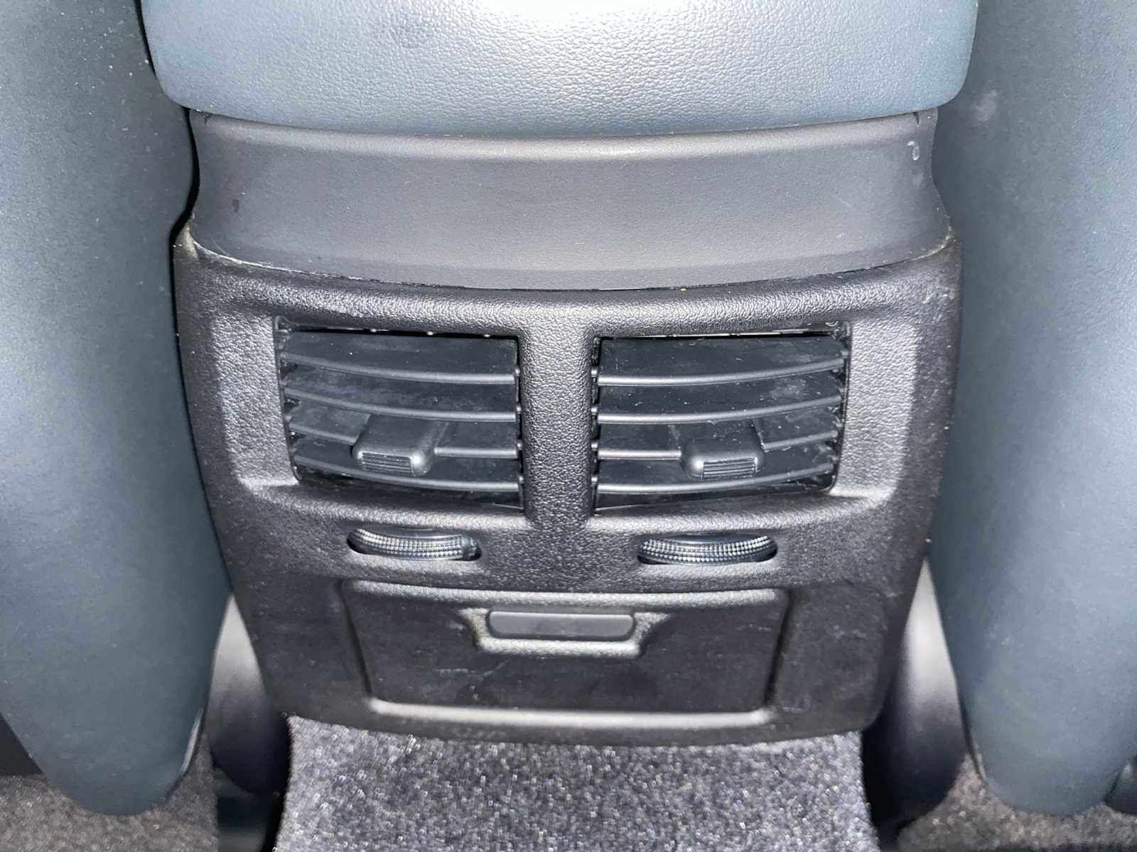 Used 2011 Lexus IS 250 AWD w/ Luxury Plus Value Edition image 25