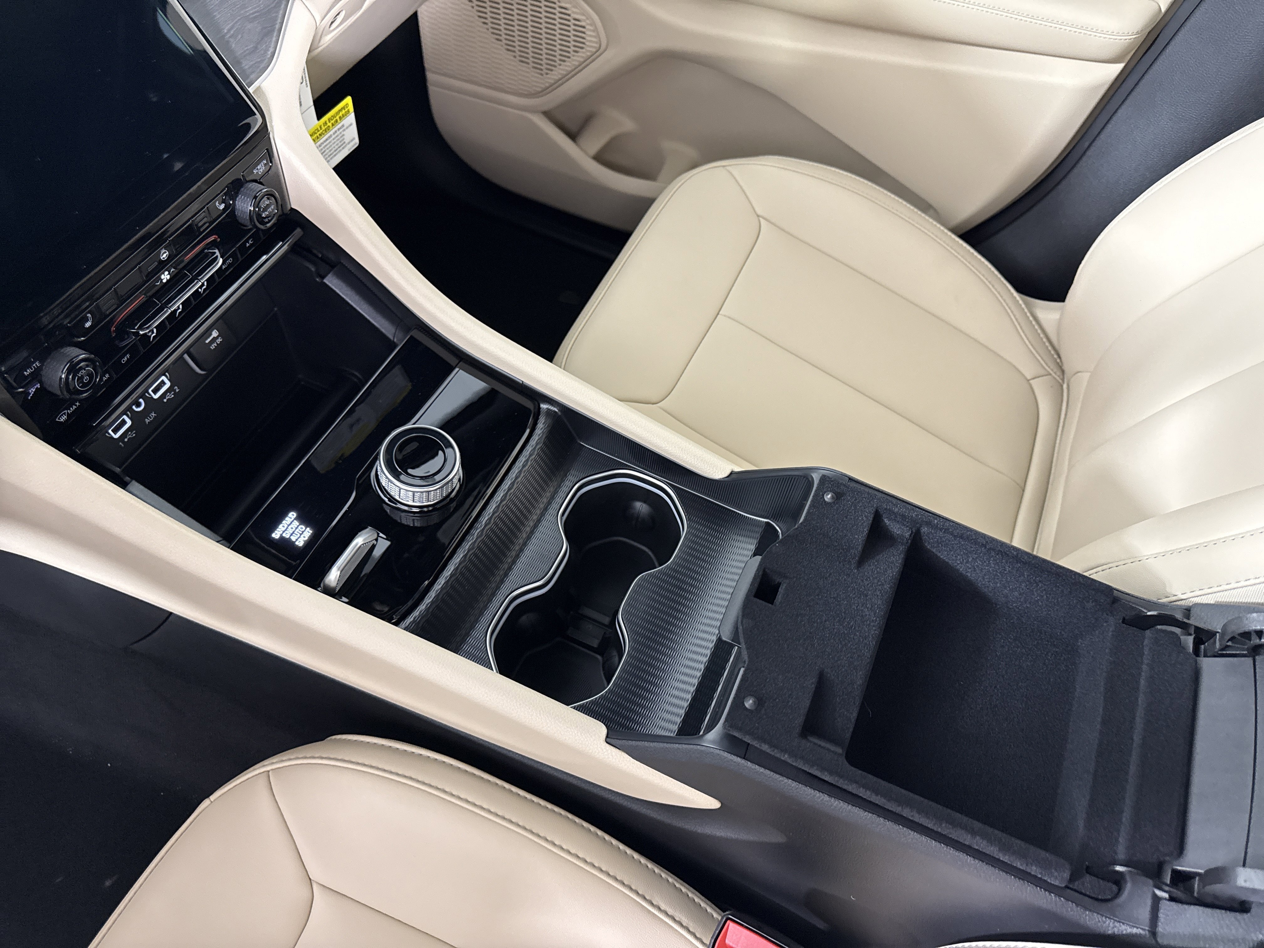 New 2025 Jeep Grand Cherokee Limited w/ Trailer Tow Package image 19