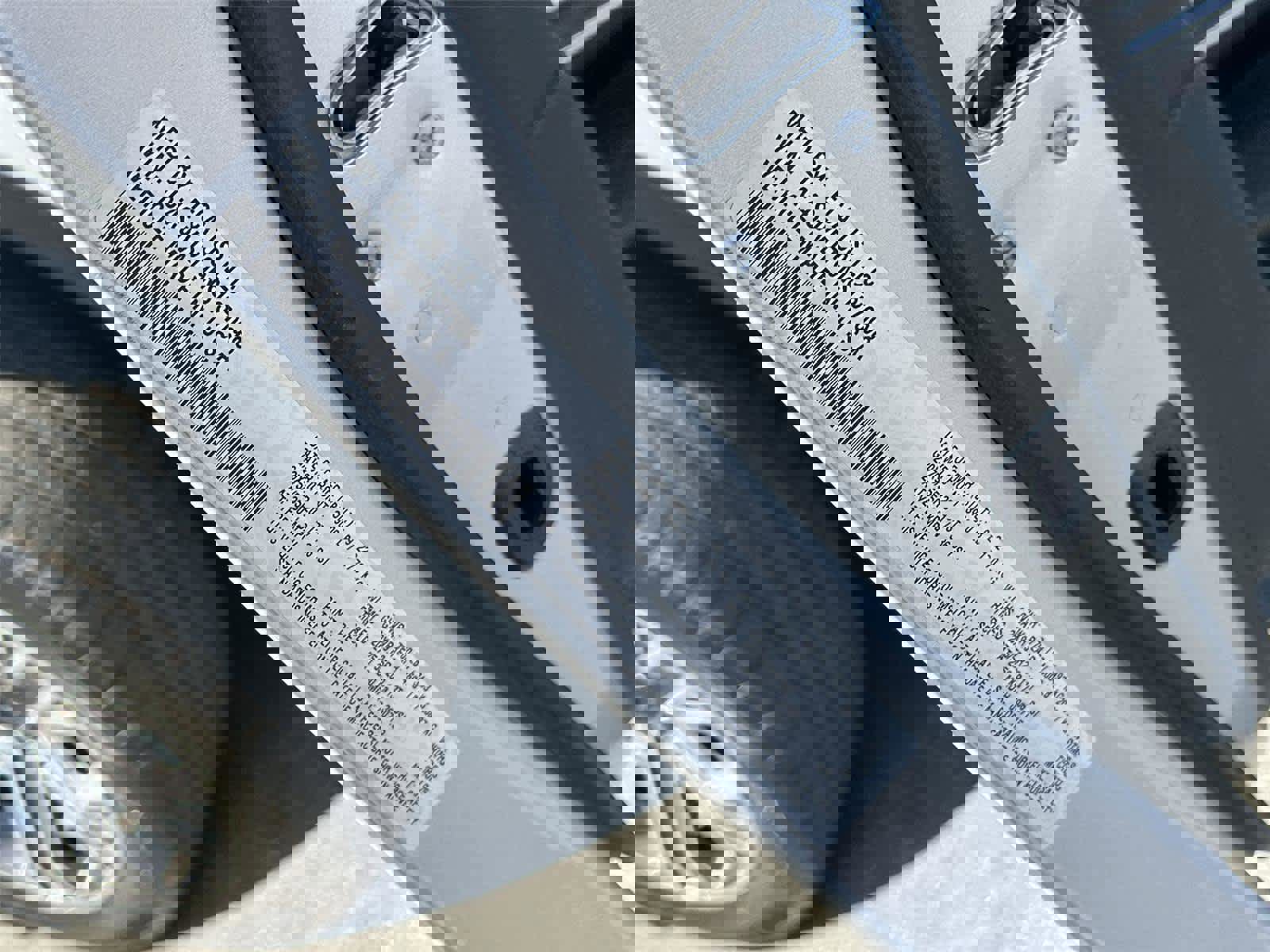 Used 2022 Jeep Wagoneer Series III image 22